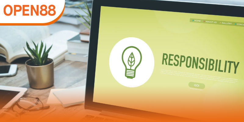 An toàn tài chính và tinh thần