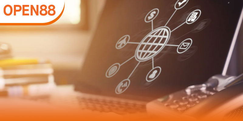 Tỷ lệ hoa hồng áp dụng trên doanh thu hợp lệ