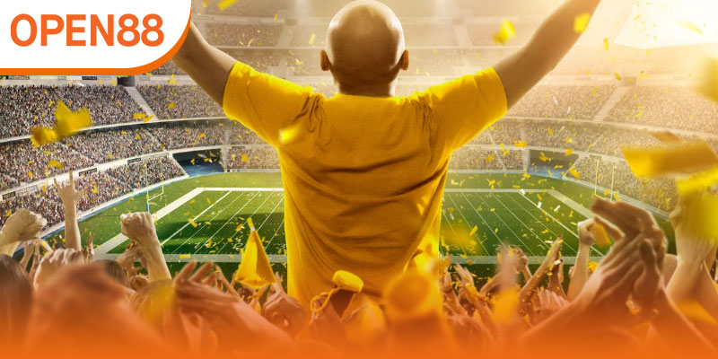 Kênh Bóng Đá Rakhoi TV