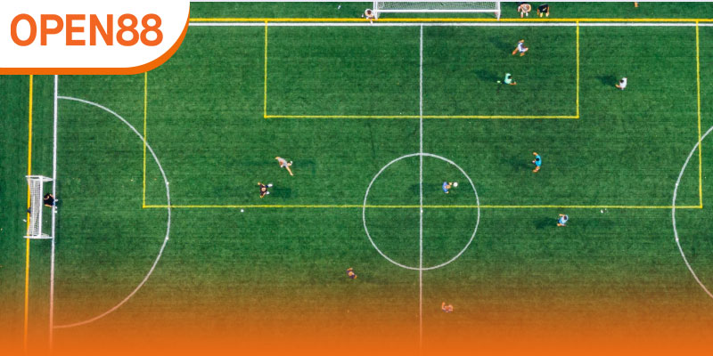 La Liga sôi động hơn với các màn so tài đáng chờ đợi